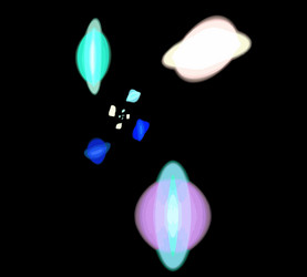 Similar image 21808680