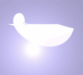 Similar image 21808681