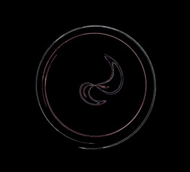 Similar image 21808682