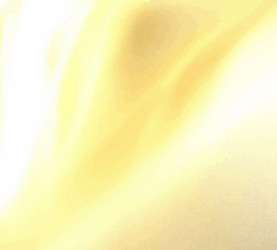 Similar image 21808683