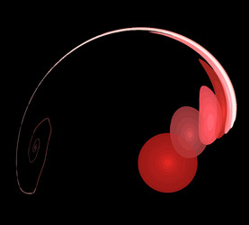 Similar image 21808684