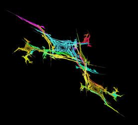 Similar image 21808685