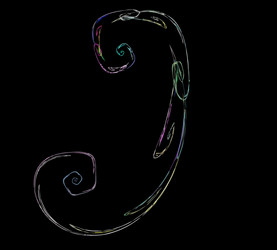 Similar image 21808686