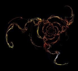 Similar image 21808687