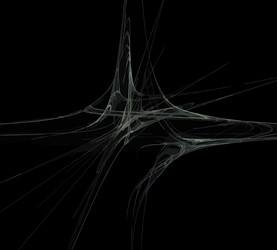 Similar image 21808688