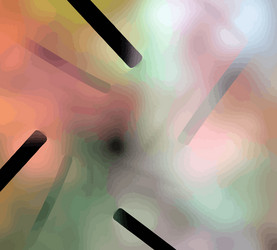 Similar image 21808689