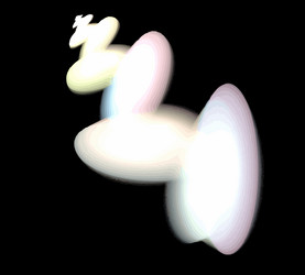 Similar image 21808690