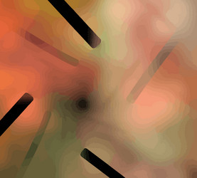 Similar image 21808691