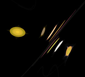 Similar image 21808693