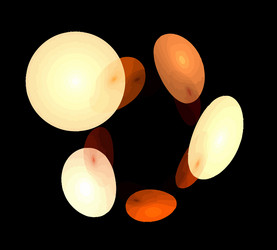 Similar image 21808696