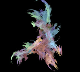 Similar image 21808697