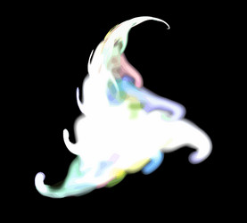 Similar image 21808698