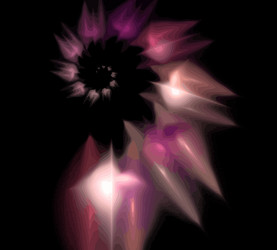 Similar image 21808699