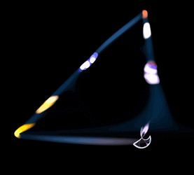 Similar image 21808700