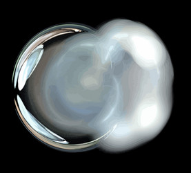 Similar image 21808701