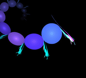 Similar image 21808702