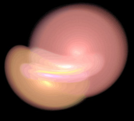 Similar image 21808703