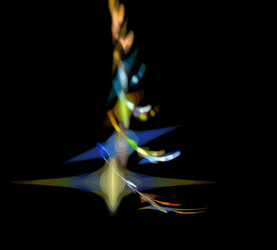 Similar image 21808704