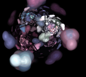 Similar image 21808705