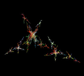 Similar image 21808706