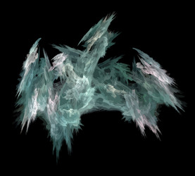 Similar image 21808707