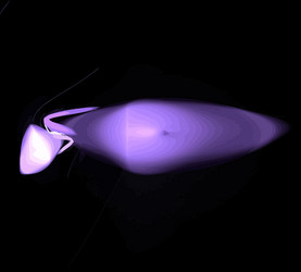 Similar image 21808708