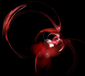 Similar image 21808709