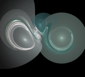 Similar image 21808711