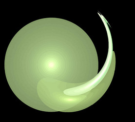 Similar image 21808712