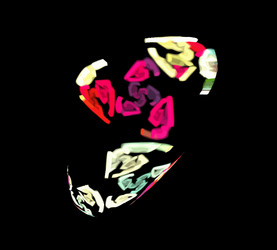 Similar image 21808714