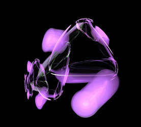 Similar image 21808715