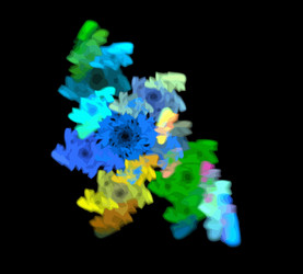 Similar image 21808717