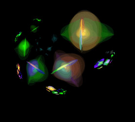 Similar image 21808718