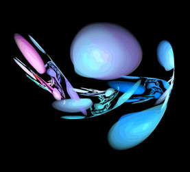 Similar image 21808719