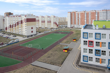 Similar image 21809717