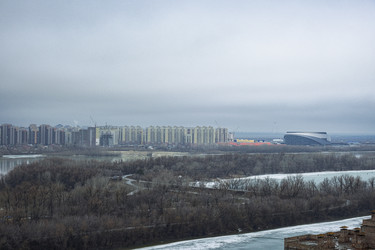 Similar image 21809718