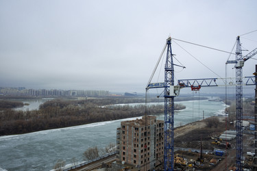 Similar image 21809719