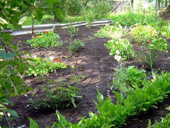 Similar image 21808725