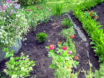 Similar image 21808732