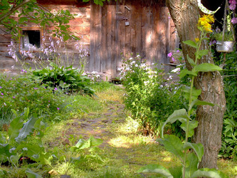 Similar image 21808740