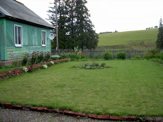 Similar image 21808741