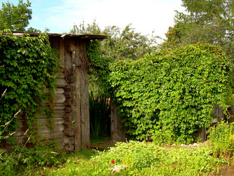 Similar image 21808744