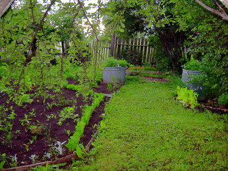 Similar image 21808745