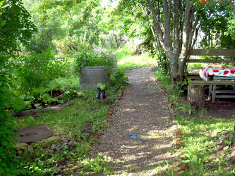 Similar image 21808746