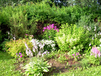 Similar image 21808748