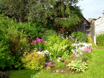 Similar image 21808752