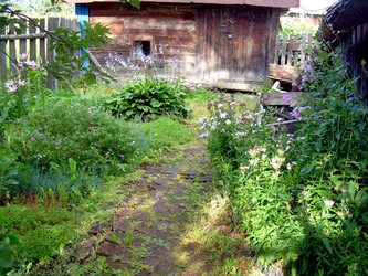 Similar image 21808897