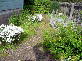 Similar image 21808898