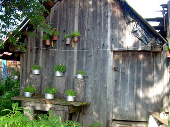 Similar image 21808899