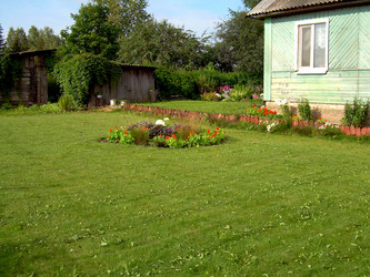 Similar image 21808900